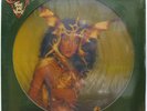 CHER Take Me Home 1979 US ORG Casablance PICTURE DISC LP Disco SEALED