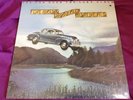 Sealed Rock LP : The Ozark Mountain Daredevils   The Car Over The Lake Album