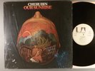Cherubin  Our Sunrise    Psych; Prog   1974 German Press