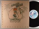 Chilli Willi And The Red Hot Peppers  Kings Of The Robot Rhythm  Folk Rock UK