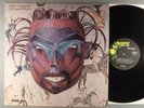 Chilliwack  Self-Titled    Psych; Prog    1970 Parrot Label  The Collectors