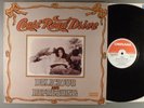 Coast Road Drive  Delicious And Refreshing   Original 1974 UK Press Deram