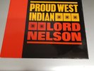 LORD NELSON