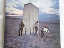 The Who: 