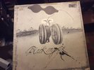 JOE MCPHEE  BLACK MAGIC MAN   HAT HUT A  ORIGINAL