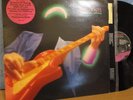 DIRE STRAITS Money For Nothing LP + Inner Orig 1988 Australia 836419-1 N/M Vinyl