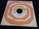 THE SYN - 14TH HOUR TECHNICOLOUR DREAM  1967 DERAM 18.012 FRENCH PSYCH 45 VG