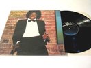 Michael Jackson LP 