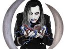 A Perfect Circle - Eat The Elephant (2018) LP | NEU&OVP