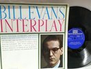 Bill Evans 