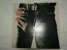 The Rolling Stones - Sticky Fingers