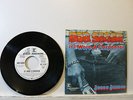 Bob Seger - If I were a Carpenter/ Jesse James 7