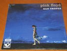 PINK FLOYD:SAN TROPEZ.1LP.SAN TROPEZ,AUGUST 1970.EMI HARVEST RECORDS.SEALED.