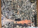 Siouxsie And The Banshees: Juju LP (HMV Ltd Ed Gold vinyl Exclusive Record) 2018