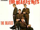 BEATLES - 