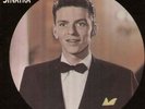 Sinatra Frank with booklet, The Voice 1943-1952 - 6 LP Box