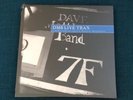 Dave Matthews Band Live Trax Volume 1 BLACK VINYL Worcester Mass Rare Sealed RSD