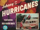 Johnny & Hurricanes 