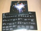 Rolling Stones / A Bigger Bang (2 x Vinyl) Erstpressung