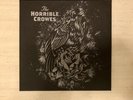 The Horrible Crowes - Behold The Hurricane/joey Ltd 7” /300 Gaslight Anthem