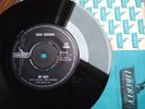 EDDIE COCHRAN - MY WAY - UK 1st 7