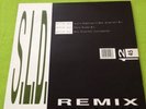 S.L.D : Gettin' Out Remixes 12