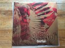 ELECTRIC WIZARD Let Us Prey LP rise above black vinyl new doom