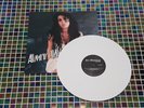 Amy Winehouse Back to Black Remixes Coloured White Vinyl 2LP Rare Jay Z Frank