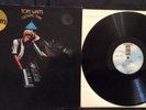 TOM WAITS CLOSING TIME 1973 ASYLUM RECORDS AS 53030 EX. CON.
