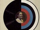 Holiday Billie, Greatest Hits 1935-1941, Count Basie, T. Wilson CL 2666 Mono LP