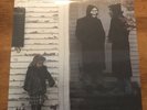 Brand New - The Devil And God Are Raging Inside Me 2xLP Seafoam Vinyl Sealed/500