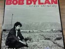 BOB DYLAN UNDER THE RED SKY RARE 90'S PRESSING NEAR MINT APPEARS UN PLAYED