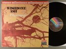 Wishbone Ash  Pilgrimage / Argus  Prog; Hard Rock  Holland Press Milestones MCA