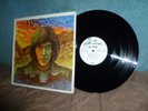 NEIL YOUNG self titled WLP LP REPRISE STEREO  1968 1st COVER NM VINYL
