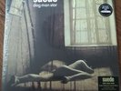 SUEDE   DOG MAN STAR  Olive Vinyl  Double  LP HMV 1000  Only  NEW