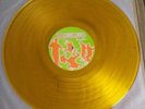 me first and the gimme gimmes take a break NEW vinyl 2018 repress nofx tony sly