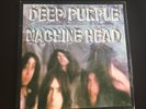 DEEP PURPLE 