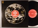 United States Of America, The  Self-Titled   Psych; Experimental   2 Eye Label