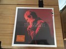 Brian Fallon: Sleepwalkers 2x Vinyl LP The Gaslight Anthem 12