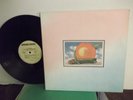 Allman Brothers Band,Capricorn,