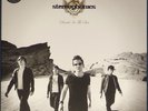 Stereophonics - Decade In The Sun HMV Exclusive Gold vinyl.