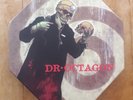 Dr. Octagon Dr. Octagonecologyst 20th Anniversary Vinyl 3LP Boxset Kool Keith