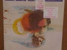 Harry Chapin Verities & Balderdash 1974 vinyl LP NEW SEALED Cat's In The Cradle