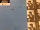Bert Jansch-A Man I`D Rather Be (Part 1)  VINYL NEW