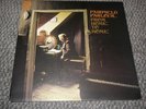 Fairfield Parlour - From Home To Home - Vertigo - Original Pressing LP