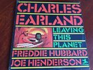 CHARLES EARLAND 