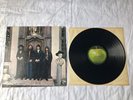 The Beatles Again Hey Jude Lp 1970 US Apple 1st Press SO-385  VG+/VG+ VINYL