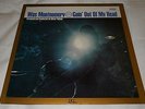 WES MONTGOMERY - GOIN' OUT OF MY HEAD *180 gr. AUDIOPHILE LP* DCC *LOW#170 NM*