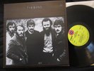 THE BAND - THE BAND with 