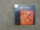 GETZ GILBERTO REEL TO REEL TAPE - FEATURING ANTONIO CARLOS JOBIM - 7 1/2 - 1964